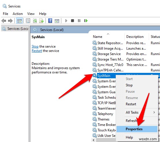 Windows 10-এ CPU ব্যবহার কীভাবে কম করবেন