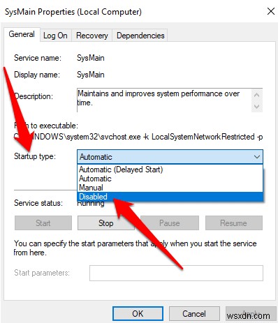 Windows 10-এ CPU ব্যবহার কীভাবে কম করবেন