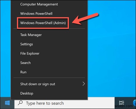 Windows 10-এ  USB পোর্টে পাওয়ার সার্জ  ত্রুটির সমস্যা কিভাবে সমাধান করবেন