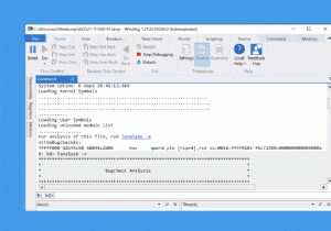 Windows 10
