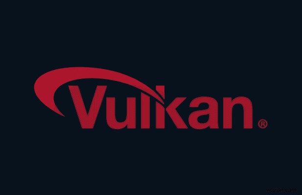 VulkanRT কি এবং এটি কি নিরাপদ?