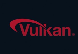 VulkanRT কি এবং এটি কি নিরাপদ?