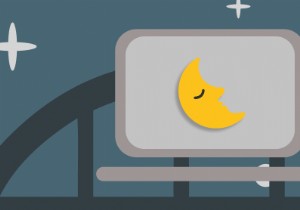 উইন্ডোজ 10 নাইট লাইট কাজ করছে না? ঠিক করার ৮টি উপায়