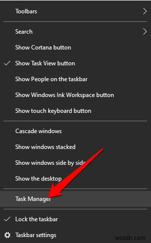 উইন্ডোজ কী Windows 10 এ কাজ করছে না? এটি ঠিক করার 10+ উপায়