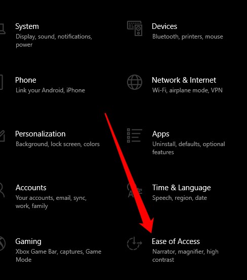উইন্ডোজ কী Windows 10 এ কাজ করছে না? এটি ঠিক করার 10+ উপায়
