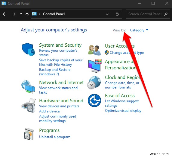 Windows 10 এ অন-স্ক্রীন কীবোর্ড সক্ষম করার 8 উপায়