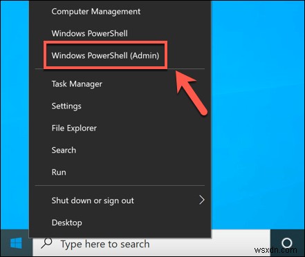 Windows 10 এ ড্রাইভার পাওয়ার স্টেট ব্যর্থতা BSOD কিভাবে ঠিক করবেন