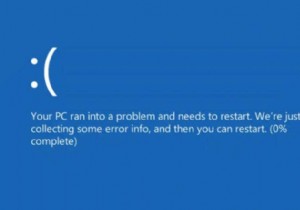 Windows 10 এ ড্রাইভার পাওয়ার স্টেট ব্যর্থতা BSOD কিভাবে ঠিক করবেন