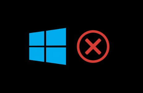 Windows 10 এ ড্রাইভার পাওয়ার স্টেট ব্যর্থতা BSOD কিভাবে ঠিক করবেন