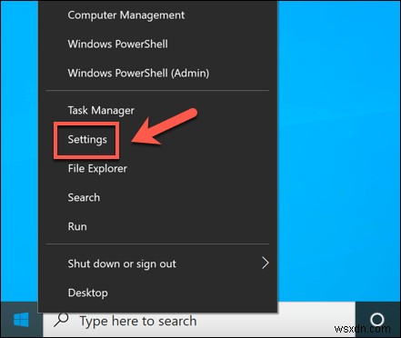 Windows 10 এ ড্রাইভার পাওয়ার স্টেট ব্যর্থতা BSOD কিভাবে ঠিক করবেন