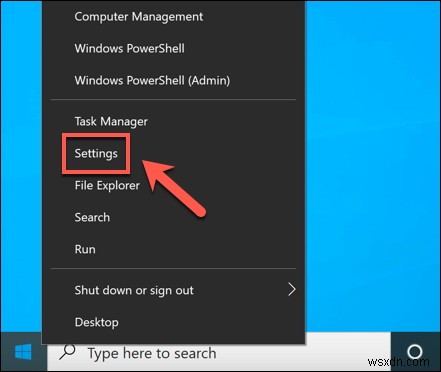 Windows 10 এ ড্রাইভার পাওয়ার স্টেট ব্যর্থতা BSOD কিভাবে ঠিক করবেন