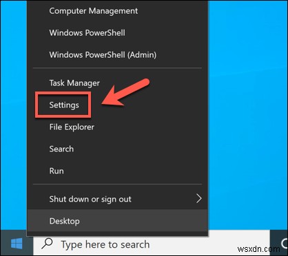 Windows 10 এ “vcruntime140.Dll is missing” ত্রুটি কিভাবে ঠিক করবেন