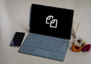 কপি এবং পেস্ট উইন্ডোজ 10 এ কাজ করছে না? 7টি সেরা সমাধান