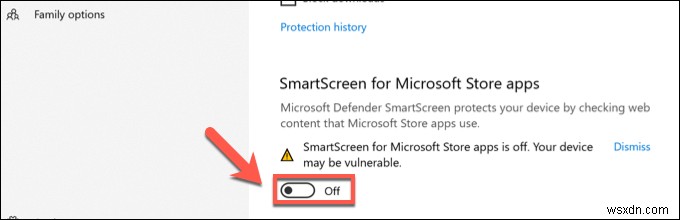 Windows Smartscreen কি এবং এটা কি নিরাপদ?
