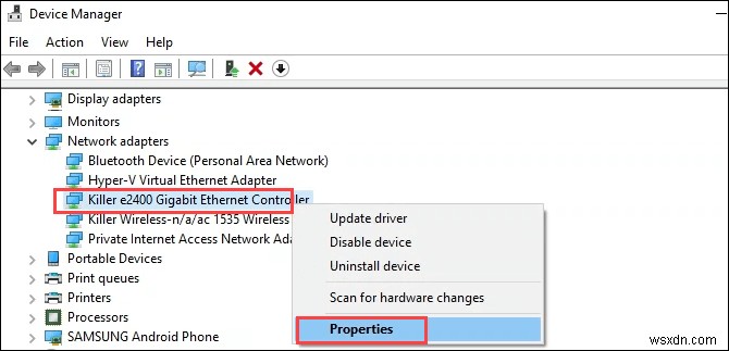 Windows 10-এ সিপিইউ-এর উচ্চ ব্যবহারে সিস্টেমের বাধা কীভাবে ঠিক করবেন