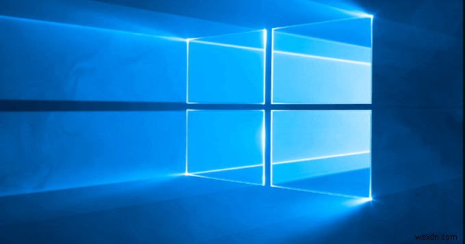 idp.generic কি এবং Windows 10 এ কিভাবে নিরাপদে এটি সরাতে হয়