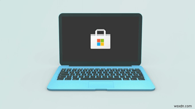 Microsoft Store অ্যাপ ডাউনলোড করছে না? ঠিক করার 11টি উপায়