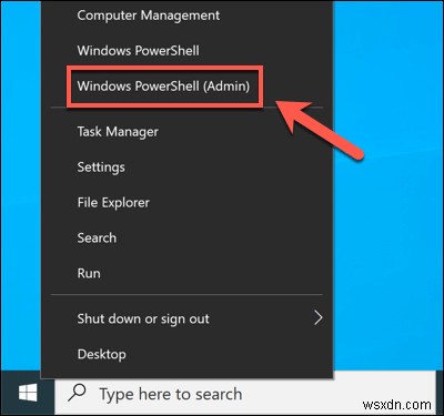 Windows 10 এ কিভাবে Windowsapps ফোল্ডার অ্যাক্সেস করবেন