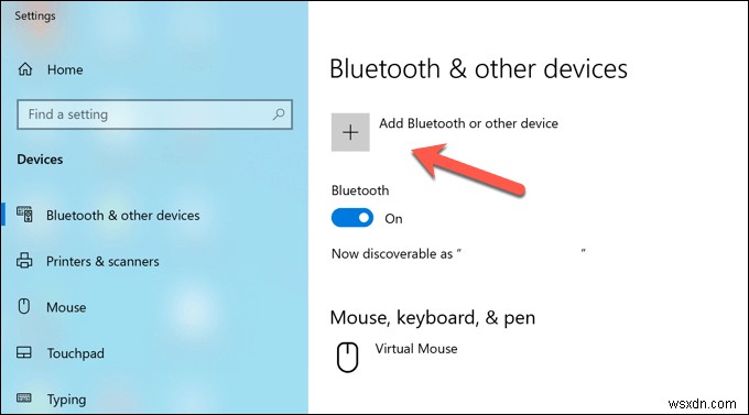 Windows 10 ক্যামেরা কাজ করছে না? ঠিক করার ৬টি উপায়