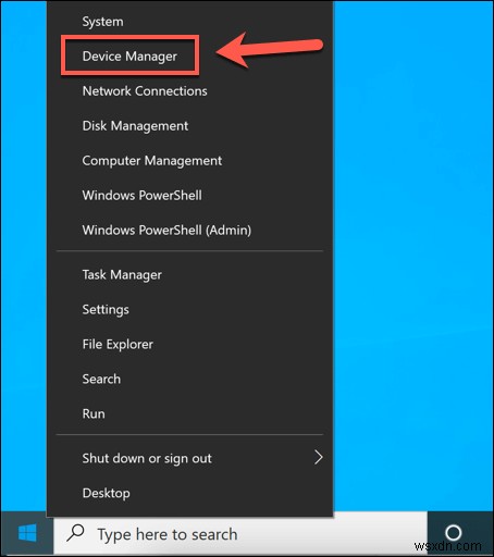 Windows 10 ক্যামেরা কাজ করছে না? ঠিক করার ৬টি উপায়
