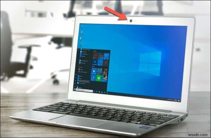 Windows 10 ক্যামেরা কাজ করছে না? ঠিক করার ৬টি উপায়