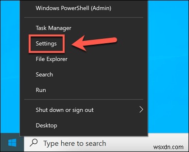 Windows 10 ক্যামেরা কাজ করছে না? ঠিক করার ৬টি উপায়