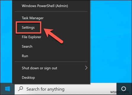 Windows 10 এ কীভাবে একটি ব্যবহারকারীর প্রোফাইল মুছবেন