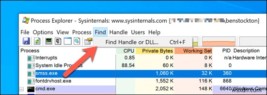 Conhost.exe কি এবং এটি কি নিরাপদ?