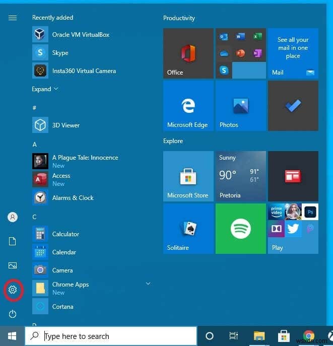 Windows 10-এ ঘুম এবং হাইবারনেটের মধ্যে পার্থক্য কী?