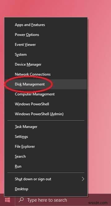 Windows 10 এ কীভাবে একটি SD কার্ড ফর্ম্যাট করবেন
