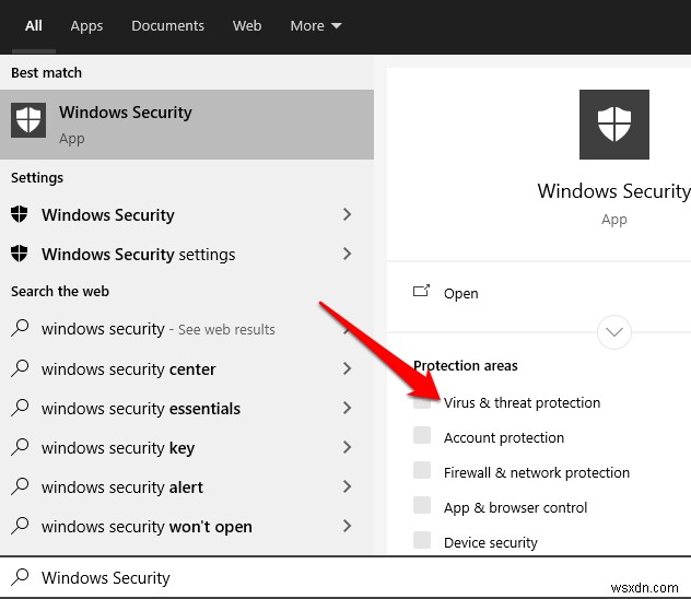 Windows 10 এ অনুপস্থিত সিস্টেম ট্রে বা আইকনগুলি কীভাবে ঠিক করবেন