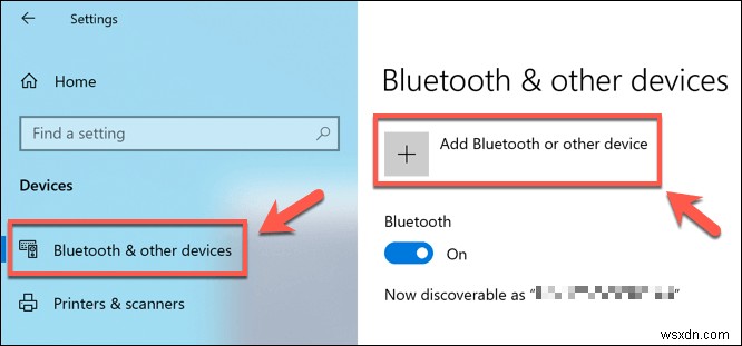 Windows 10-এ WiFi ডাইরেক্ট কী (এবং এটি কীভাবে ব্যবহার করবেন)