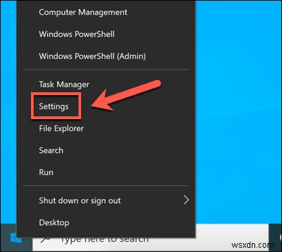 Windows 10-এ WiFi ডাইরেক্ট কী (এবং এটি কীভাবে ব্যবহার করবেন)