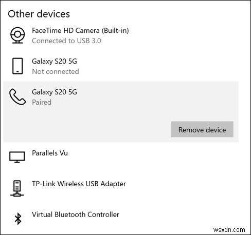 Windows 10-এ WiFi ডাইরেক্ট কী (এবং এটি কীভাবে ব্যবহার করবেন)