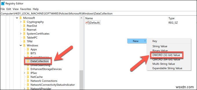 Windows 10 এ Compattelrunner.Exe কি (এবং এটি অক্ষম করা যেতে পারে)