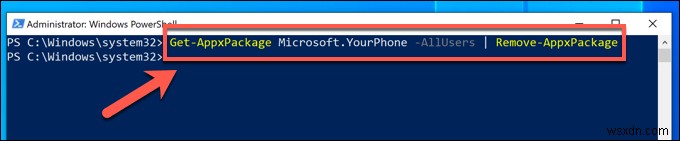 What is Yourphone.Exe in Windows 10 (এবং আপনার এটি বন্ধ করা উচিত)