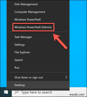 What is Yourphone.Exe in Windows 10 (এবং আপনার এটি বন্ধ করা উচিত)