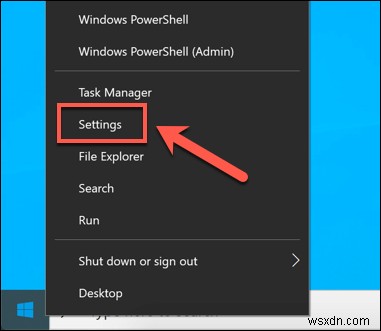 What is Yourphone.Exe in Windows 10 (এবং আপনার এটি বন্ধ করা উচিত)