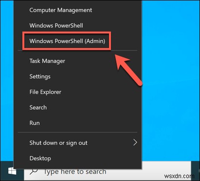 কিভাবে একটি Windows 10 গেস্ট অ্যাকাউন্ট তৈরি করবেন