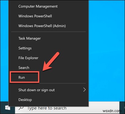 কিভাবে একটি Windows 10 গেস্ট অ্যাকাউন্ট তৈরি করবেন