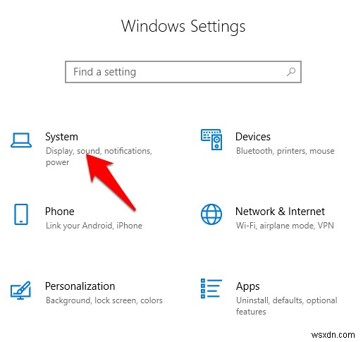 Windows 10 এ কীভাবে বিজ্ঞপ্তিগুলি বন্ধ করবেন