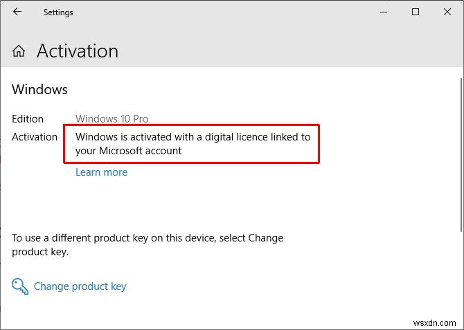 Windows 10 পুনরায় ইনস্টল না করে কীভাবে একটি মাদারবোর্ড প্রতিস্থাপন করবেন