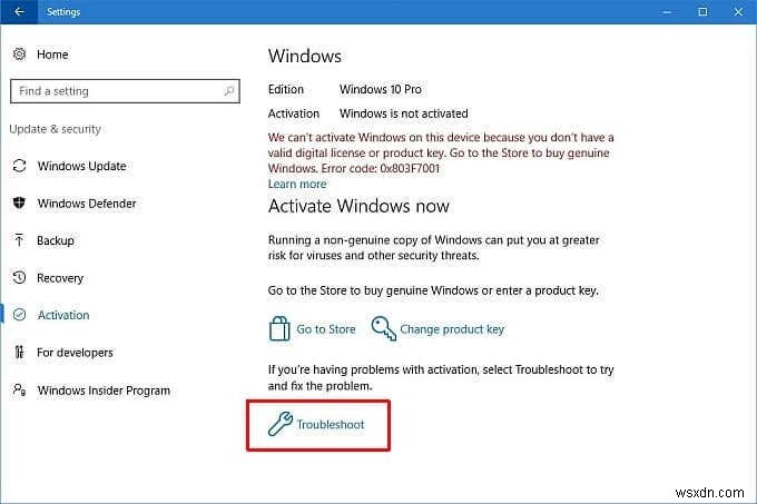 Windows 10 পুনরায় ইনস্টল না করে কীভাবে একটি মাদারবোর্ড প্রতিস্থাপন করবেন