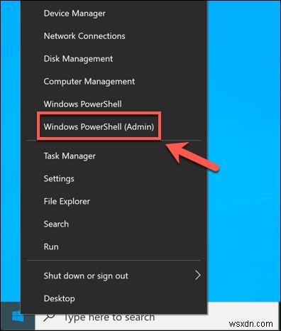 Windows 10 এ আপনার IP ঠিকানা কিভাবে পরিবর্তন করবেন (এবং কেন আপনি চান)