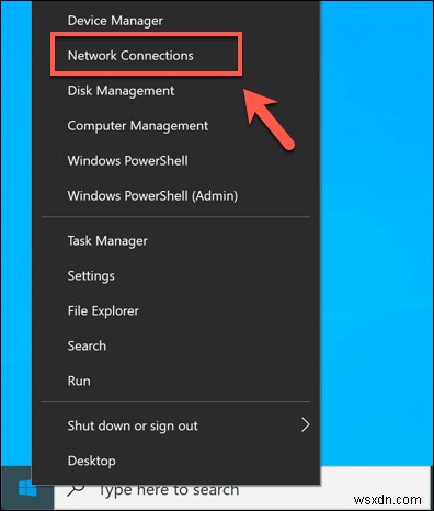Windows 10 এ আপনার IP ঠিকানা কিভাবে পরিবর্তন করবেন (এবং কেন আপনি চান)