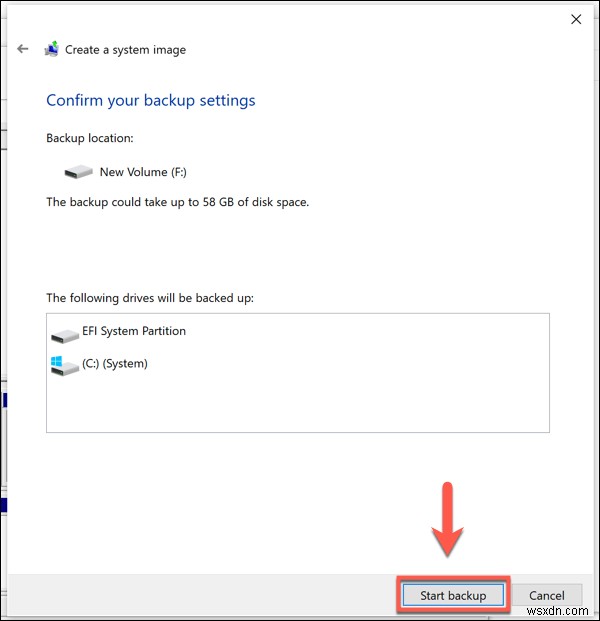 Windows 10 এ কিভাবে একটি হার্ড ড্রাইভ ক্লোন করবেন