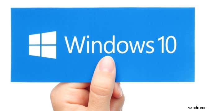 Windows 10 বুট টাইম স্পীড বাড়ানোর ৪টি উপায়