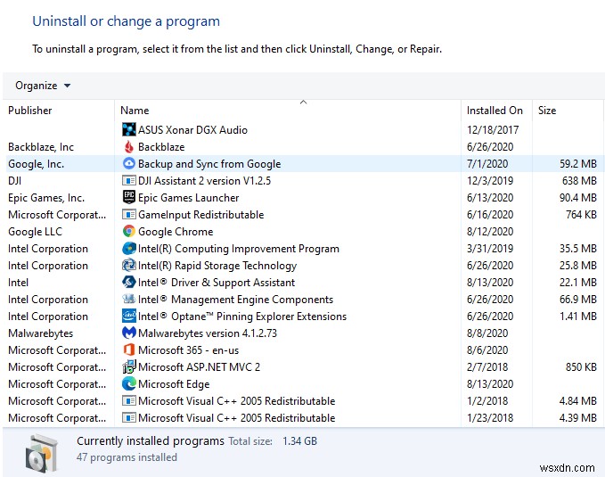 Windows 10 বুট টাইম স্পীড বাড়ানোর ৪টি উপায়