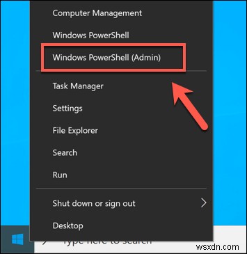 Windows 10 থেকে Microsoft Edge কিভাবে সরাতে হয়