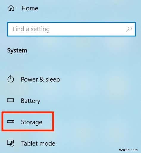 Windows 10 এ কিভাবে ডিফল্ট ডাউনলোড অবস্থান পরিবর্তন করবেন